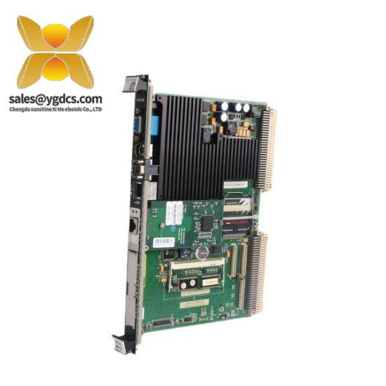 GE IS215UCVEM01A IS215UCVEH2AF