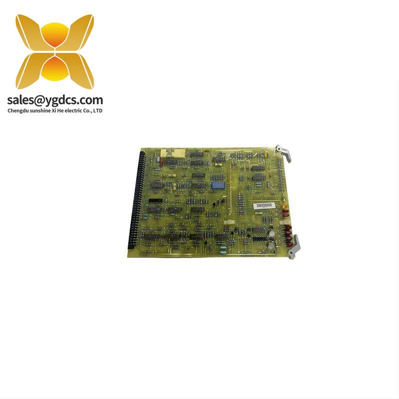 GE IS215UCVEM09A VMIVME-7698