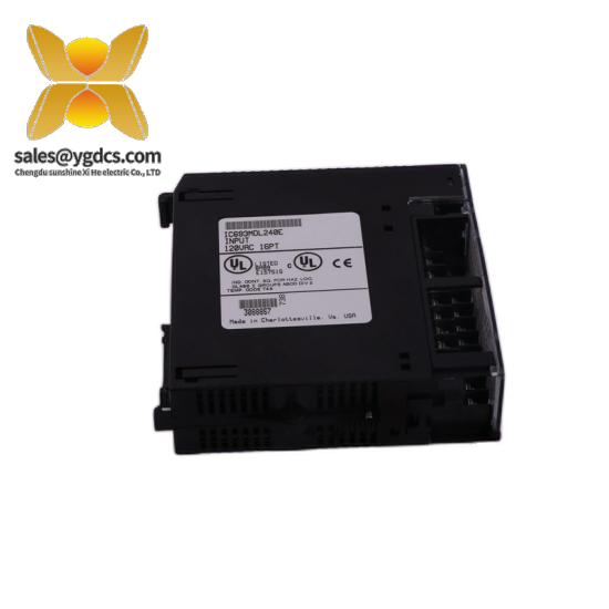 SIEMENS SIEMENS 6DD1606-3AC0  SIMADYN D