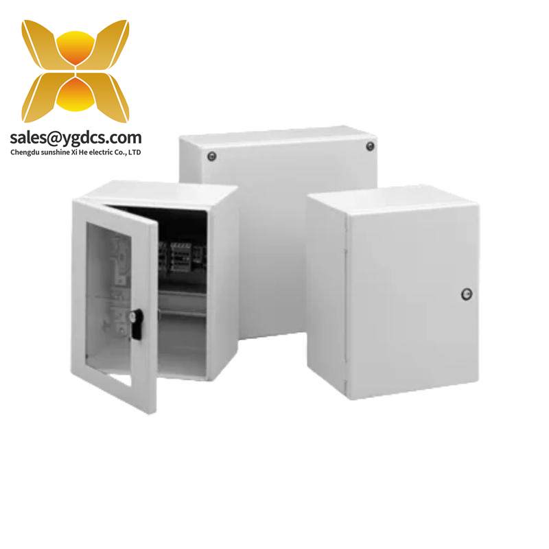 GE PRG-MODEM