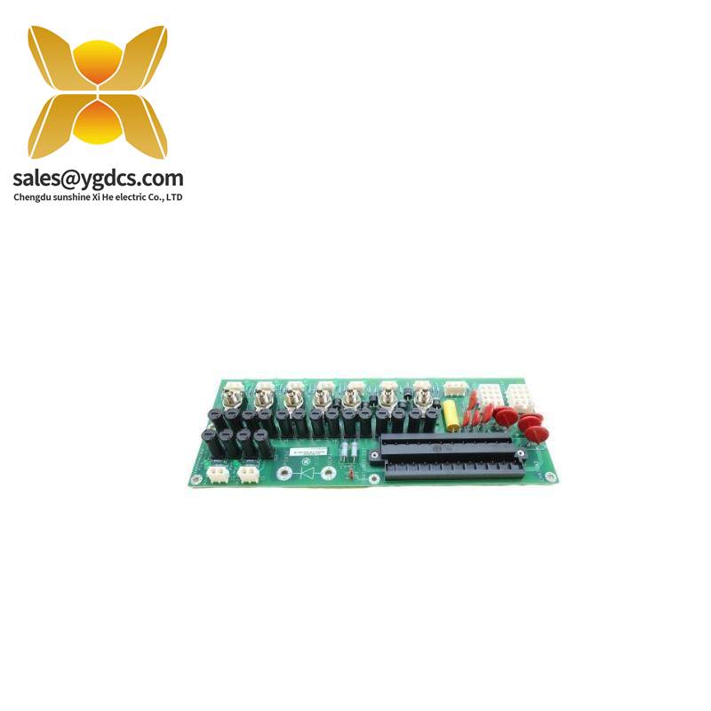 GE RS-FS-9001