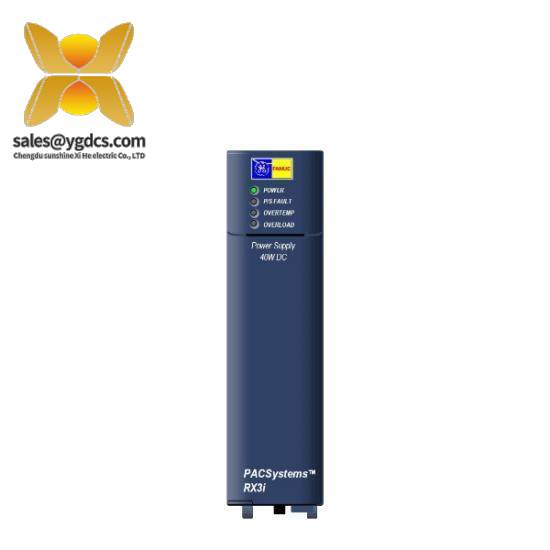 GE RS-FS-9001