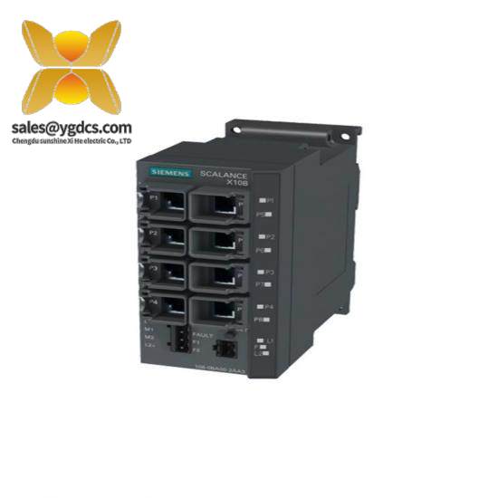 GE S710D-EST2