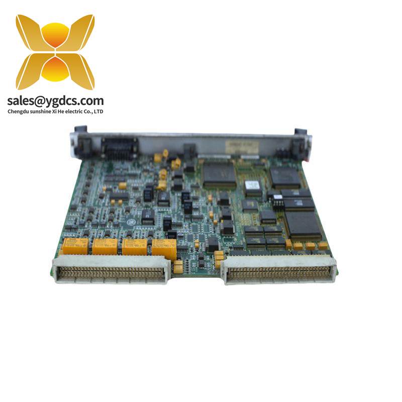 GE SR465-P5-HI-A20