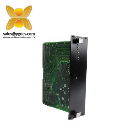 GE SR750-P5-G5-S5-HI-A20-R-T