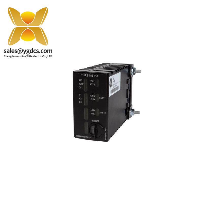 GE SR750-P5-G5-S5-HI-A20-R-T