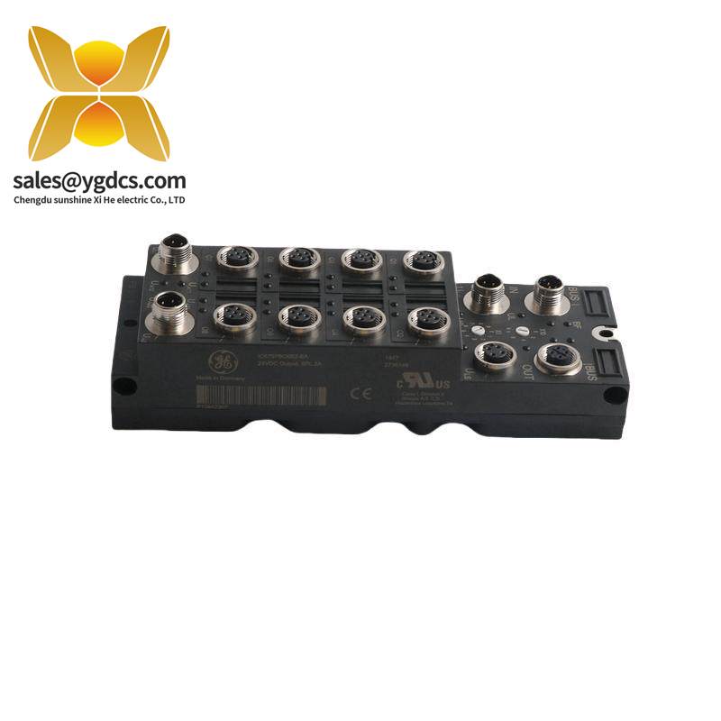 GE SR750-P5-G5-S5-HI-A20-R-T
