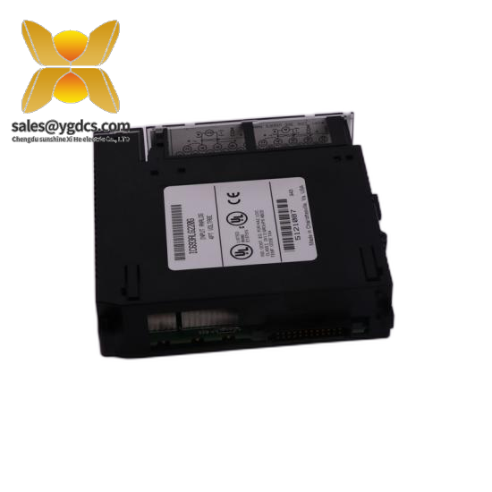 GE GE SR750-P5-G5-S5-HI-A20-RE
