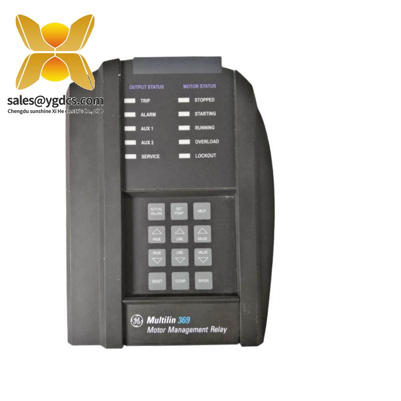 GE T35E00HAHF8FH6AM8HP6EUXXWXX