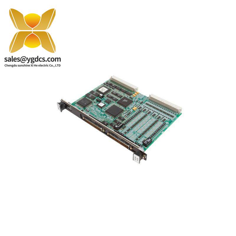 GE UCVG H1A IS215UCVGH1AC