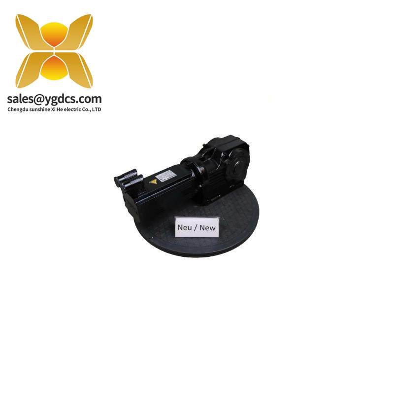 GE VME5565 VMIVME-5565-11000