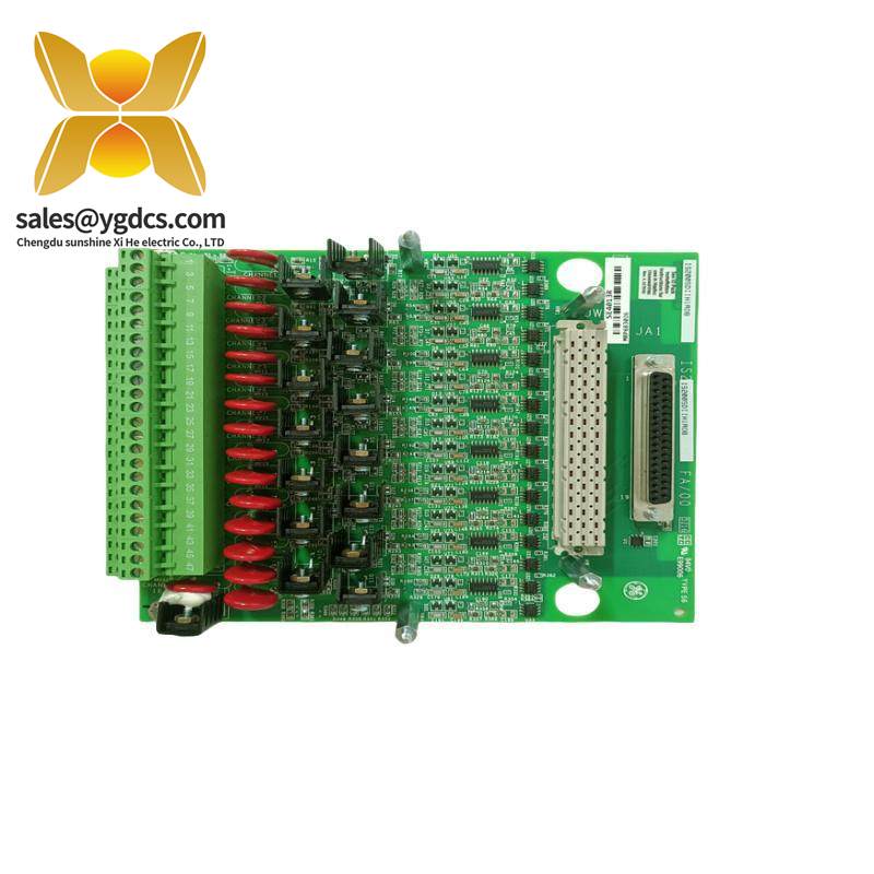 GE VMIACC-0584
