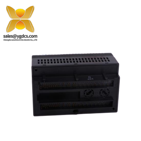 GE VMIVME-7750 350-027750-746001 P