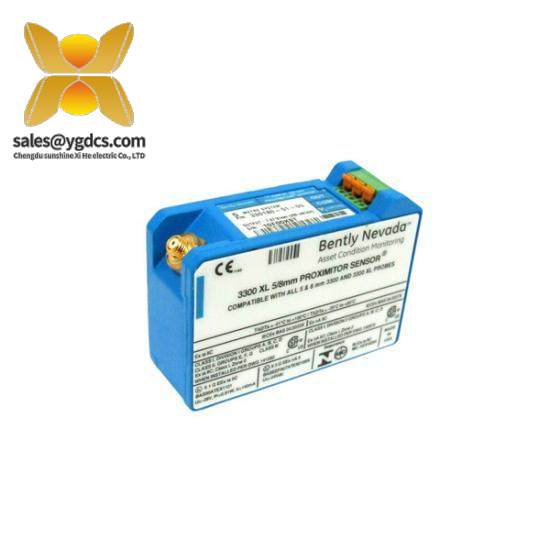 GE WES5123-1200