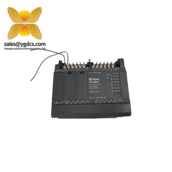 Others PR6423/XXX-X0X