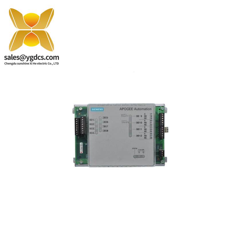 GOTTIUG HG57500C