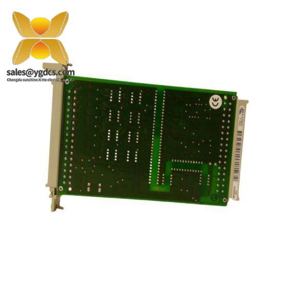 HIMA HIMA F1202 Digital Servo System