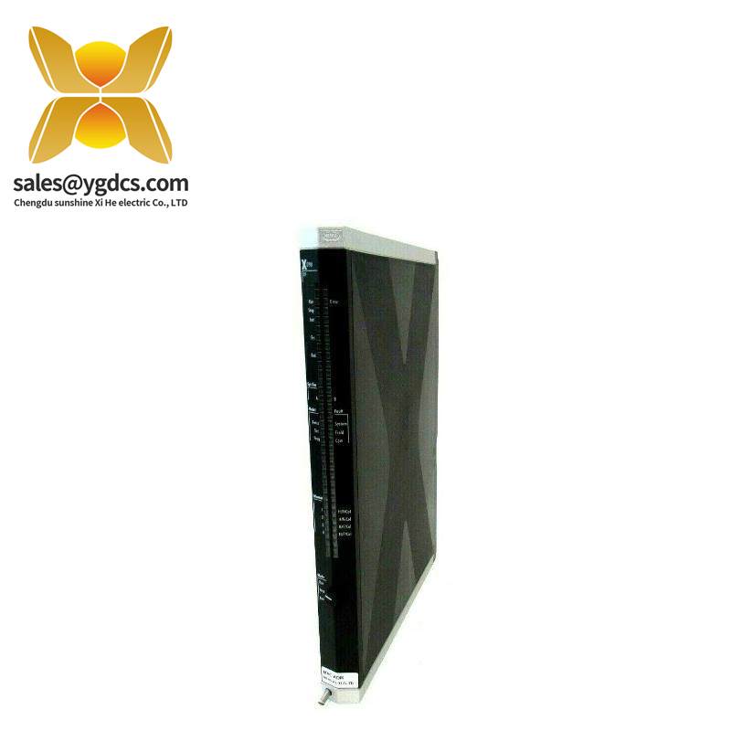 HIMA LM002_MAX 985020002