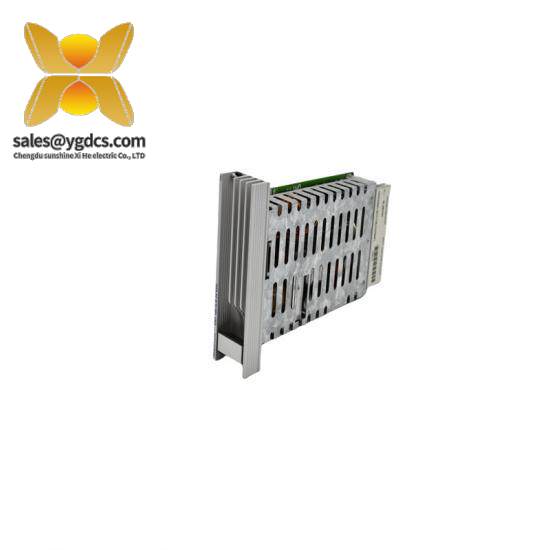 Others HIRSCHMANN ENT 10515-R POWER SUPPLY MODULE