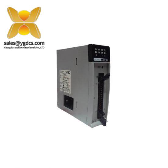 Others HITACHI EH-CU Counter Module