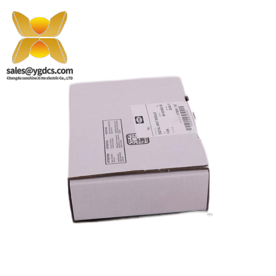 Others Hollysys FM171B New