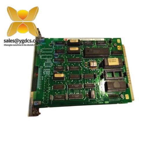 Others HOLLYSYS FM138-ARC-C automation modules