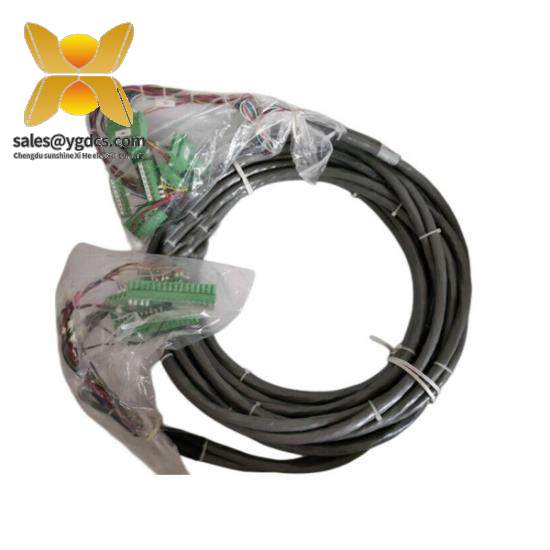 Honeywell Honeywell 08698200AI Cable