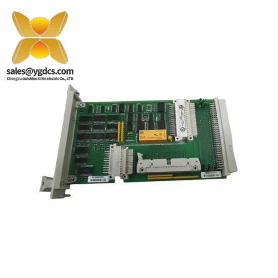 Honeywell HONEYWELL 10001/R/1 Vertical Bus Driver