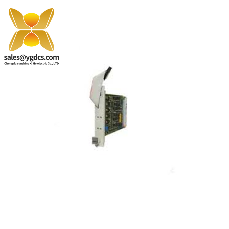 HONEYWELL 10020/1/2