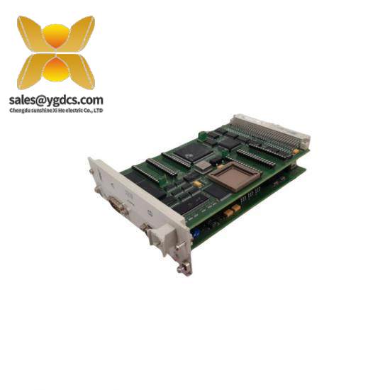 Honeywell 10024/F/F