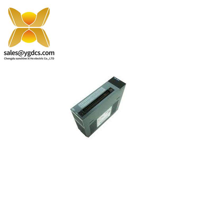Honeywell 2MLI-D24A