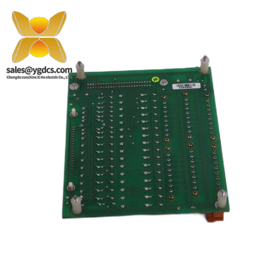 Honeywell Honeywell 4DP3AAXFD11