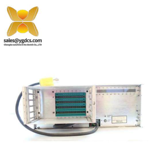 YOKOGAWA Yokogawa SDV541-S33 brand new &
