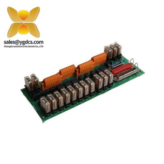 Honeywell Honeywell 51153743-101