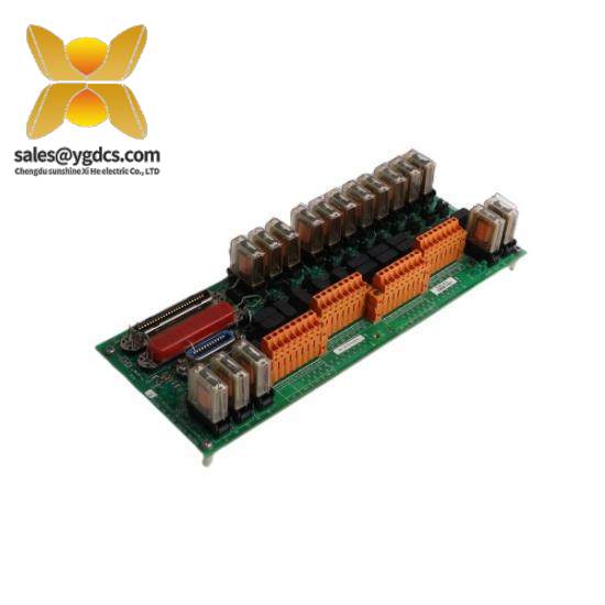 Honeywell Honeywell 51153743-101