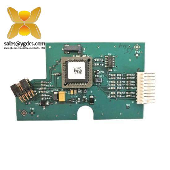 Honeywell Honeywell 51196694-928 PS/2 IKB TRACKBALL FIRMWARE UPGRADE KIT