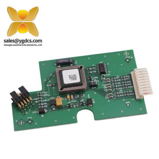 Honeywell Honeywell 51196694-928/U1 , 9373-02305-004/A  MOTOR SERVO