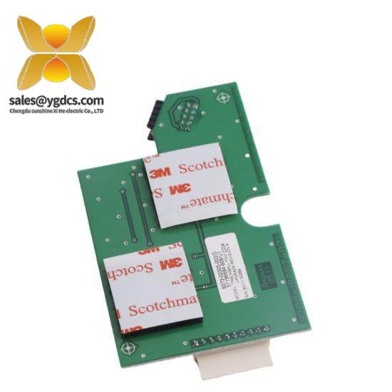 Honeywell Honeywell 51196694-928/U1 , 9373-02305-004/A  MOTOR SERVO