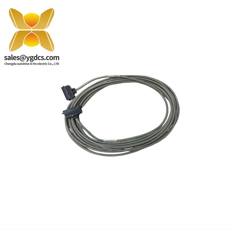 Honeywell HONEYWELL 51201420-010 FTA Cable