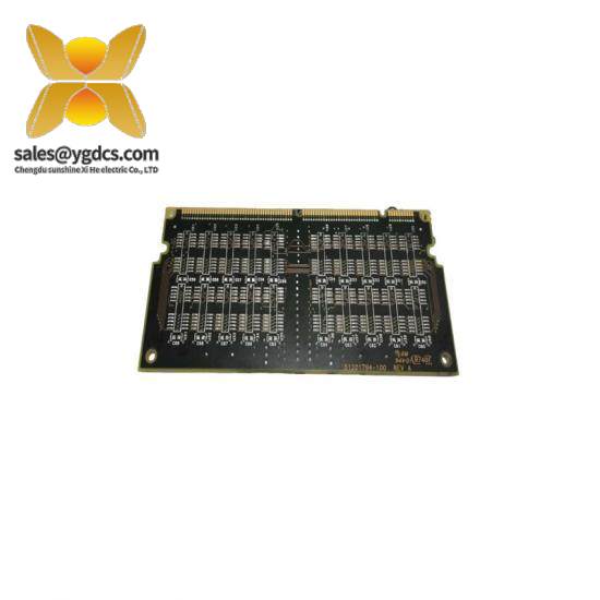 Honeywell 10024/F/F