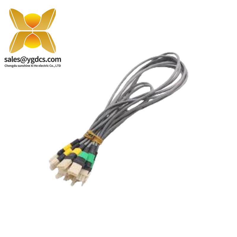 HONEYWELL 51202659-202