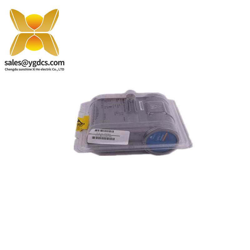 HONEYWELL 51202960-100