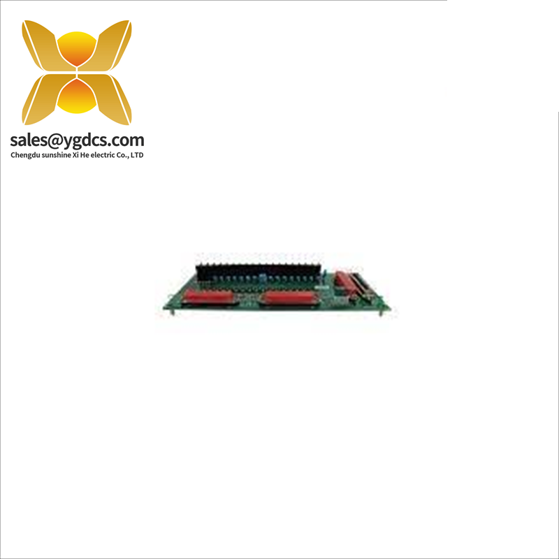 HONEYWELL 51204174-175