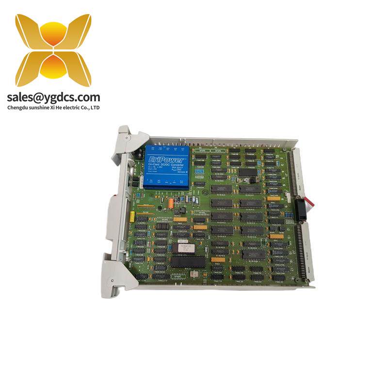 Honeywell 51303979-400