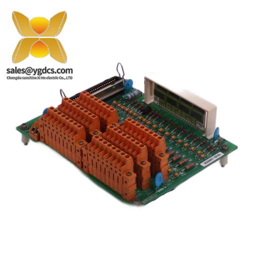 Honeywell HONEYWELL 51304033-045