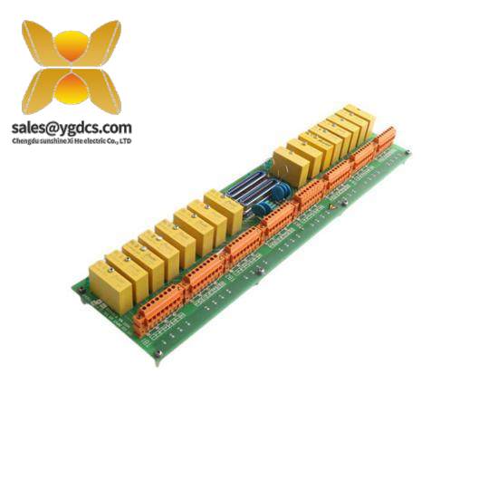 Honeywell Honeywell 51305482-199 TPNB LAN A CABLE (99M)
