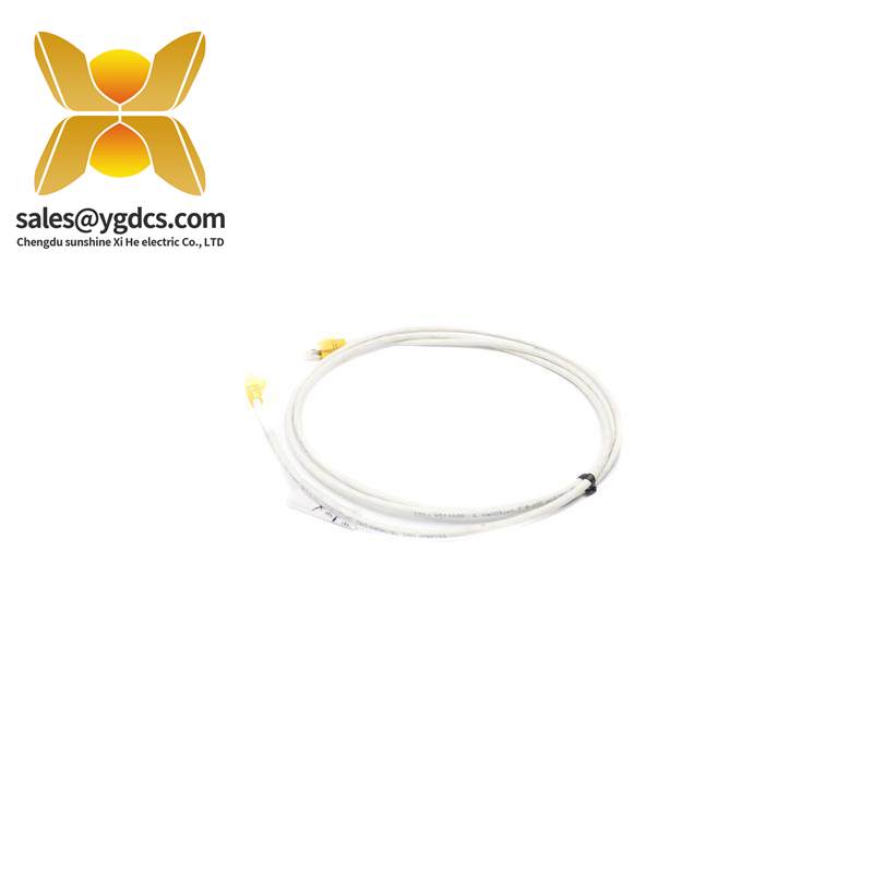 HONEYWELL 51305980-836