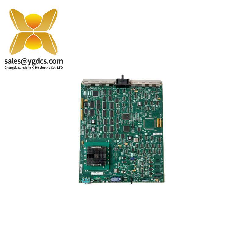 HONEYWELL 51307190-150