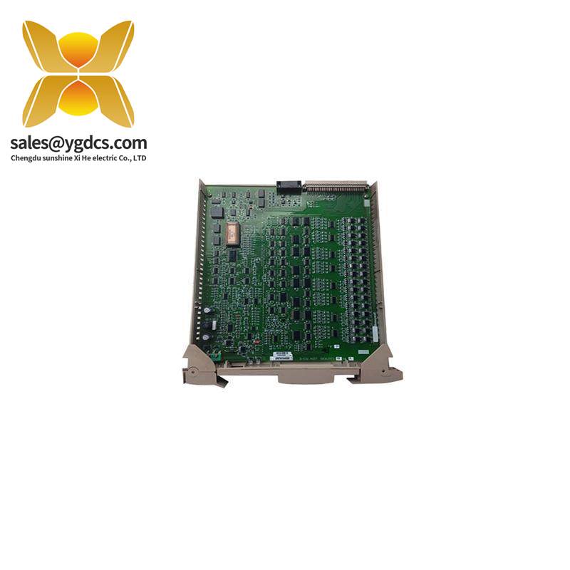 HONEYWELL 51401583-100 EPNI