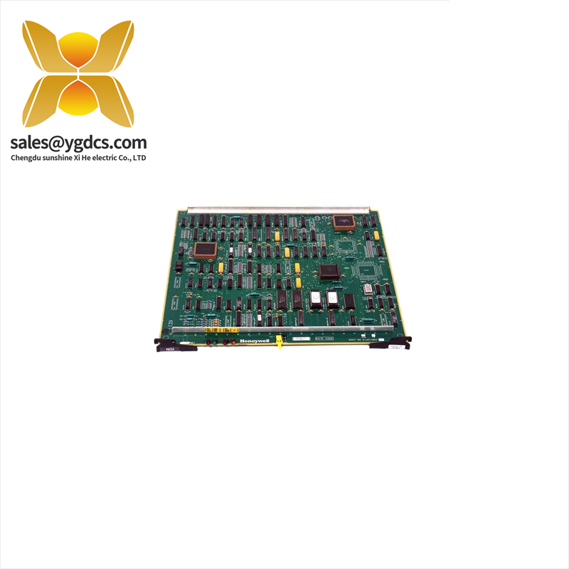 HONEYWELL 51401583-100 EPNI